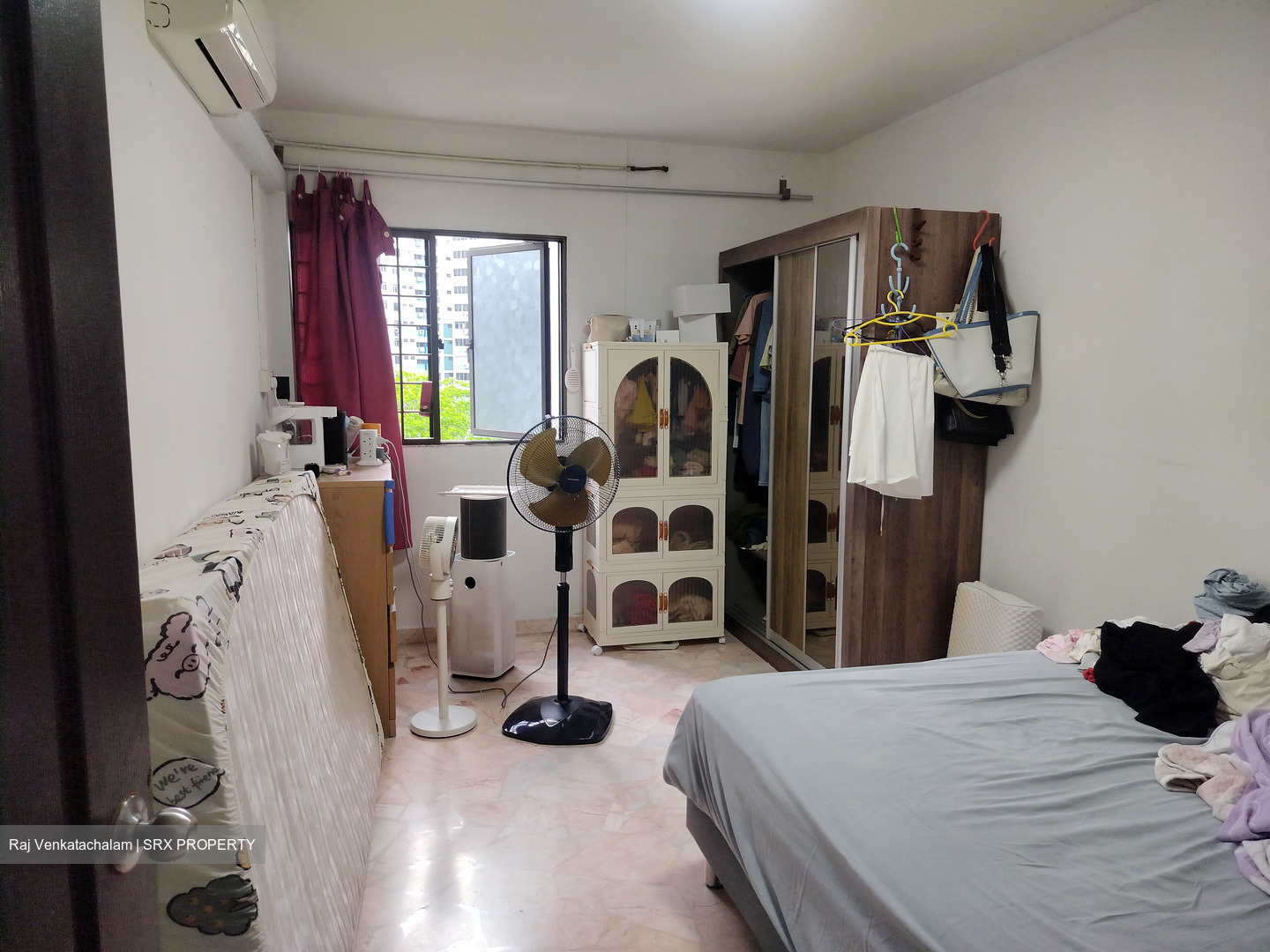 Blk 908 Jurong West Street 91 (Jurong West), HDB 4 Rooms #553082161